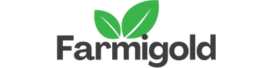 Farmigold